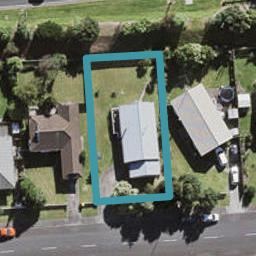 37 Barbados Drive, Unsworth Heights, Auckland