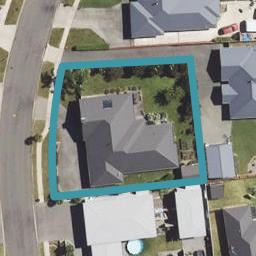 3 Charteris Rise, Riverdale, Gisborne