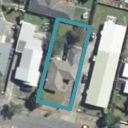 15 Porutu Street, Fairfield, Lower Hutt