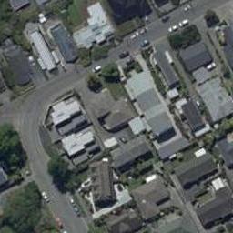 2/88 Office Road, Merivale, Christchurch