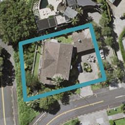 1/8 Selwyn Avenue, Mission Bay, Auckland