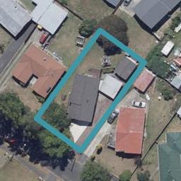 10 Leeds Street, Silverdale, Hamilton