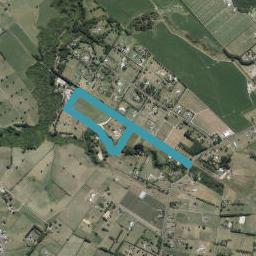 121A Woodside Road, Matangi