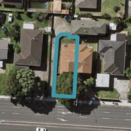 46A Waipuna Road, Mount Wellington, Auckland