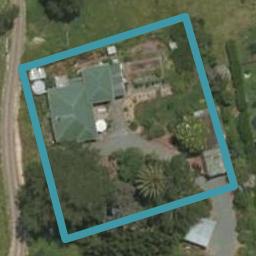 99B Settlement Road, Kaiwaka, Kaiwaka