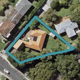 19B Waterloo Road, Milford, Auckland
