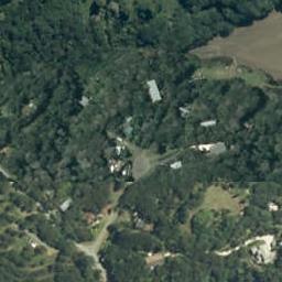 11C Ryan Road, Te Akau