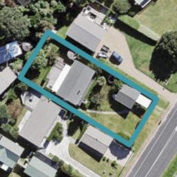 55 Donald Bruce Road, Surfdale, Waiheke Island