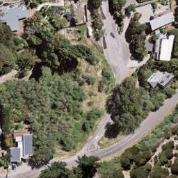 52 Hempleman Drive, Akaroa, Akaroa