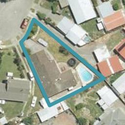 31 Shirtliff Street, Riversdale, Blenheim
