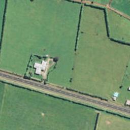 188 Eltham Road, Eltham, Hawera