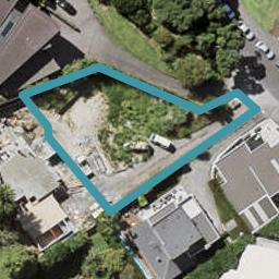 14A Okahu Street, Orakei, Auckland