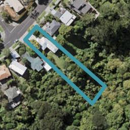 108 Allum Street, Kohimarama, Auckland