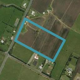 735 One Tree Point Road, RUAKAKA, Ruakaka