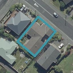 63B Scobie Road, Waverley, Dunedin