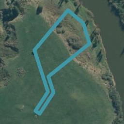 30C Miriama Way, Whatawhata, Hamilton