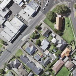 2/6 Shakespeare Road, Milford, Auckland