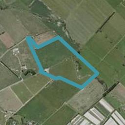84 Catley Road, Te Horo