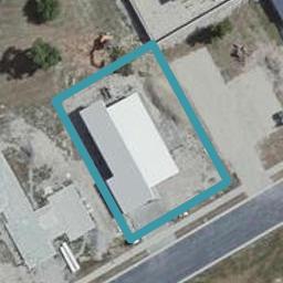 28 Marine Corps Drive, Solway, Masterton