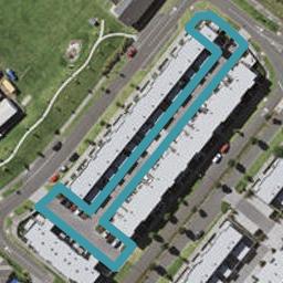 79 Stonemason Avenue, Stonefields, Auckland