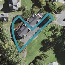 16 Cameron Place, Drury, Drury