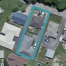 83A Broderick Road, Johnsonville, Wellington