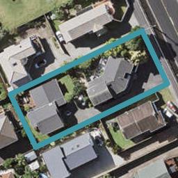 2/26 East Coast Road, Milford, Auckland
