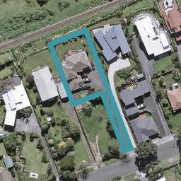 52B Whiteley Street, Moturoa, New Plymouth