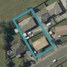 7 Hulme Street, Roslyn, Palmerston North