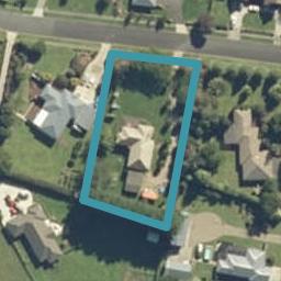 7 Shadbolt Drive, Leamington, Cambridge