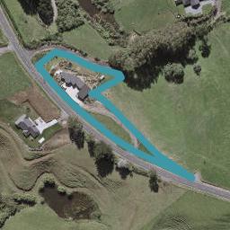 217 Egmont Road, Hillsborough, New Plymouth