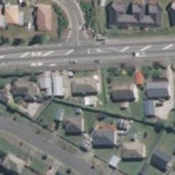 14 Pages Road, Marchwiel, Timaru