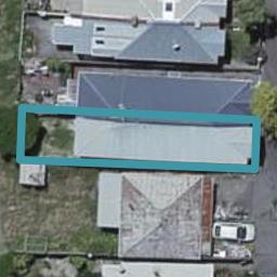 16 Royal Street, Berhampore, Wellington