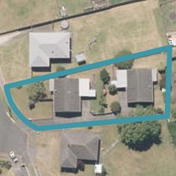 2 Tui Place, Gonville, Whanganui