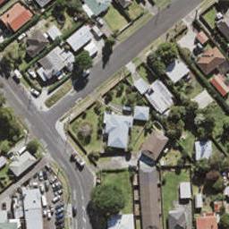 5/1G Cornwall Road, Māngere, Auckland