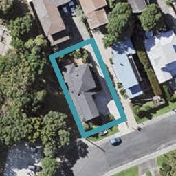 11 Agathis Avenue, Mairangi Bay, Auckland
