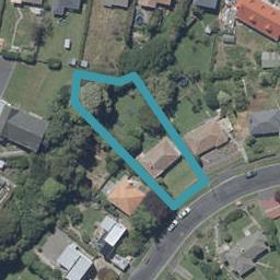 29 Strathearn Avenue, Wakari, Dunedin
