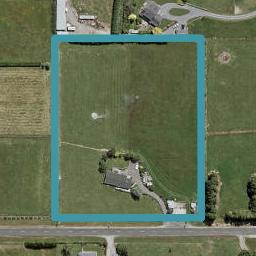 246 Drysdale Road, Myross Bush
