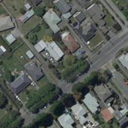 63 Rose Street, Somerfield, Christchurch