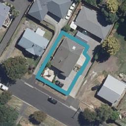 22 Hinau Street, Maeroa, Hamilton