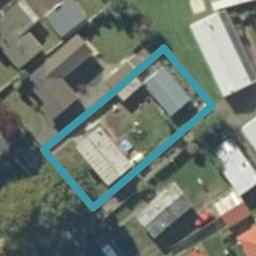20 Te Aonini Road, Turangi, Turangi
