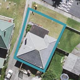 65A Divich Avenue, Te Atatu South, Auckland