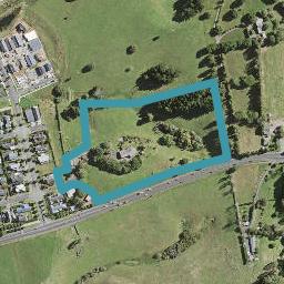 10 Stockmans Lane, Pukekohe, Pukekohe