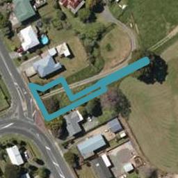 15A Sumner Place, Te Kamo, Whangārei