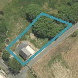 38 Darch Point Road, WHANGAREI HEADS, Whangarei Heads