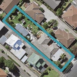 123 Shakespeare Road, Milford, Auckland