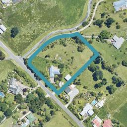 34 Fryer Road, Hamurana