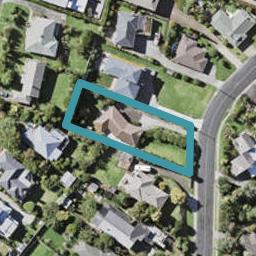 34 Glenfern Road, Mellons Bay, Auckland