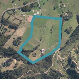 80 Matthew Road, Kaipara Flats, Warkworth