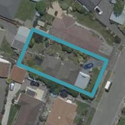 3 Calbreath Place, Russley, Christchurch
